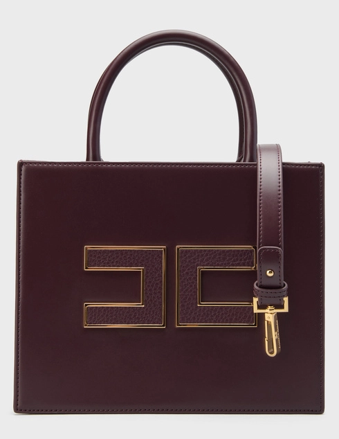 Elisabetta Franchi BS-33A-56E2-V380-EA4 фото-4