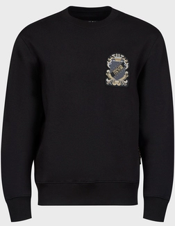 VERSACE JEANS
