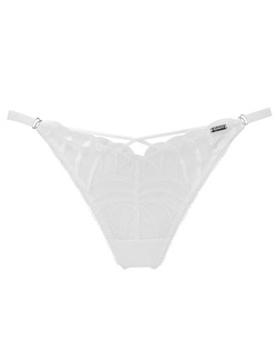 GOSSARD