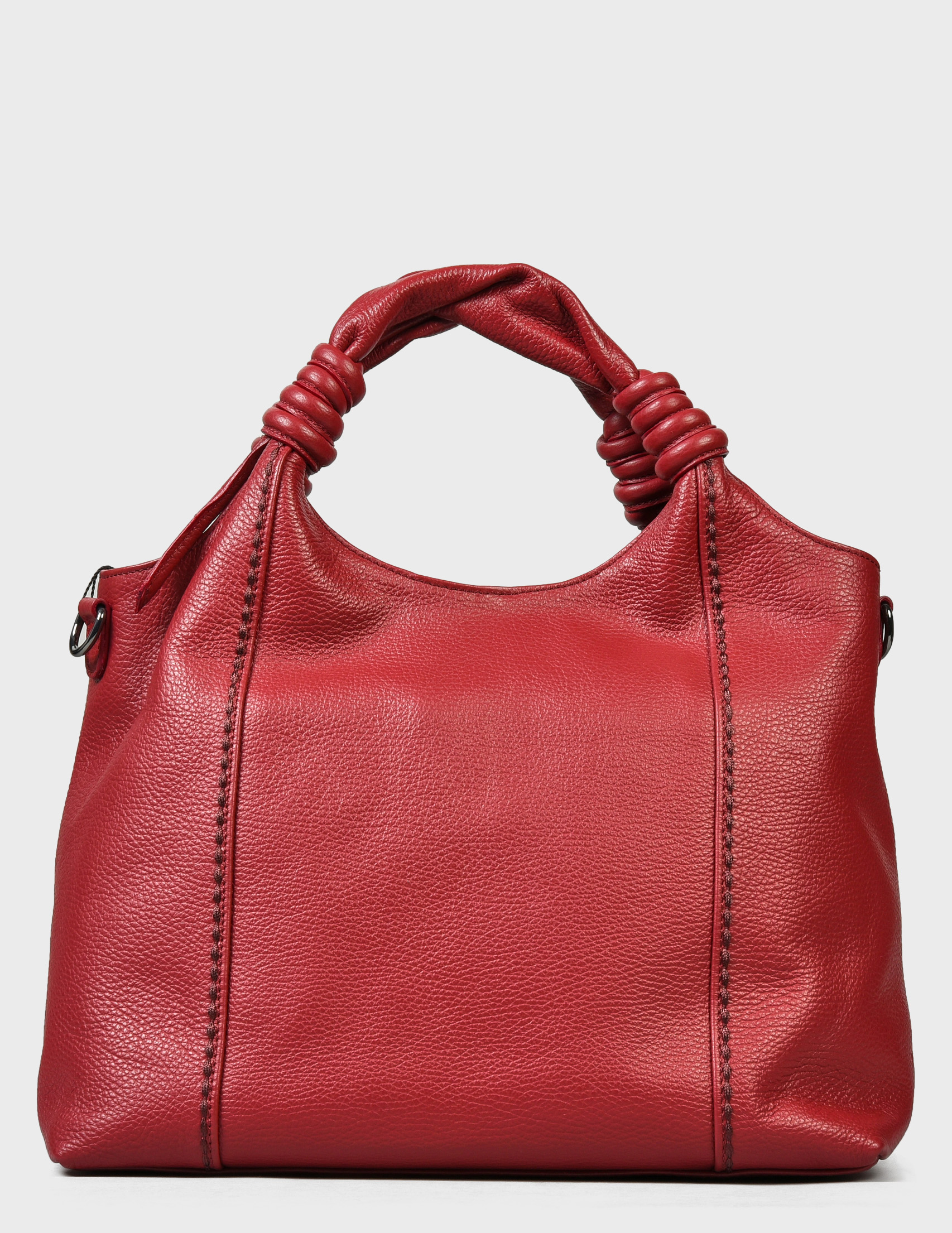 

Сумка, Красный