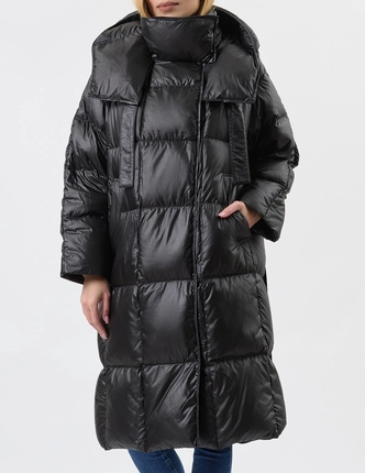 VICOLO пуховик