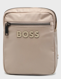BOSS