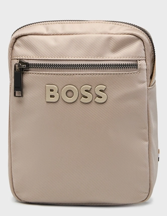 BOSS сумка