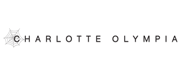 charlotte olympia