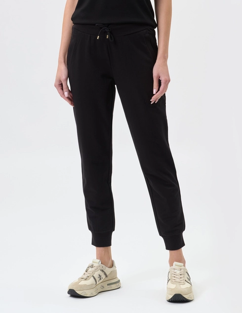 Ea7 Emporio Armani 7W000463-UC001_black фото-4