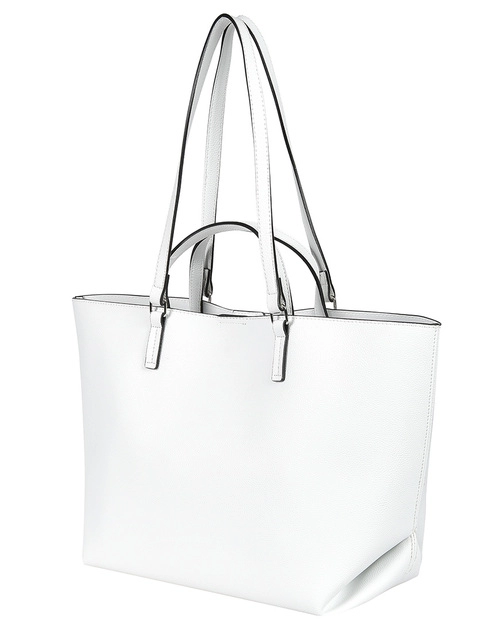 Tosca Blu TS2079B03-white фото-2