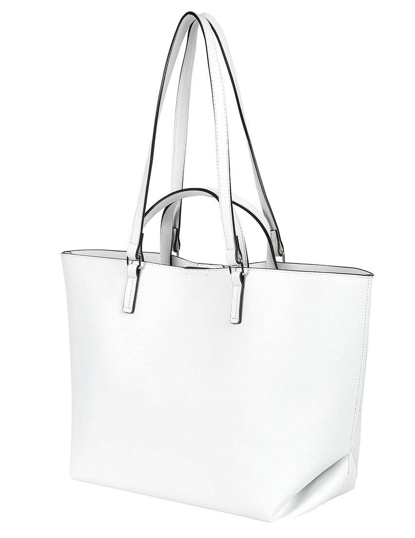 Tosca Blu TS2079B03-white фото-2