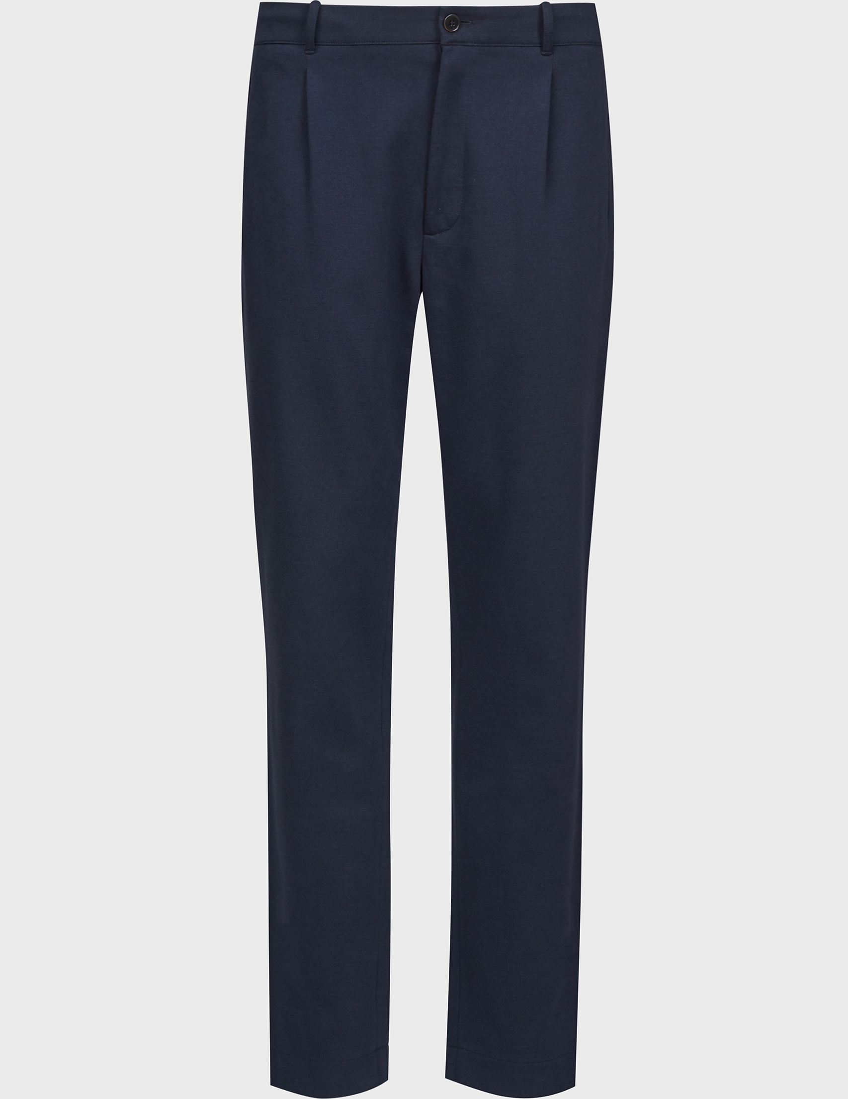 

Брюки, Синий