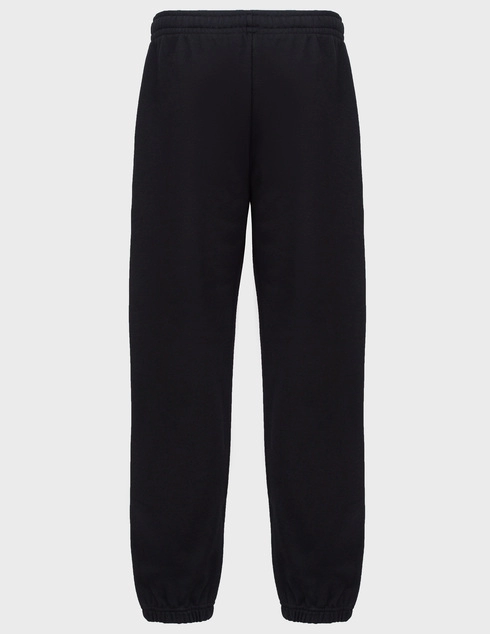 Trussardi 52P002891T006039-K299 фото-2