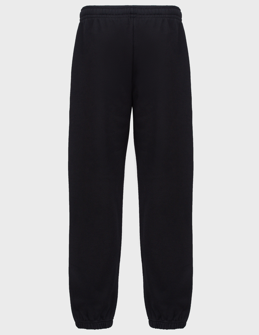 Trussardi 52P002891T006039-K299 фото-2