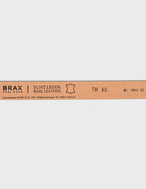 Brax 50-0840-22-blue фото-3