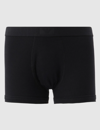 EMPORIO ARMANI трусы
