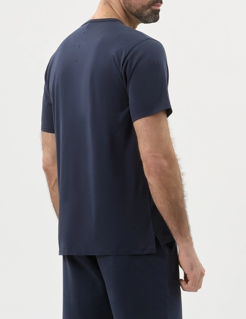 Premiata PA1032-BLUE фото-4