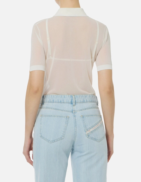 Elisabetta Franchi MK-80B-63E2-V350-360 фото-2