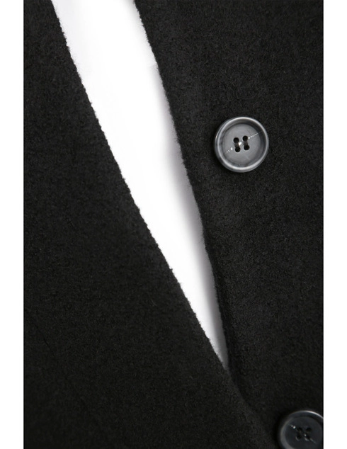 Emporio Armani EMPORIO_ARMANI_11132 фото-4