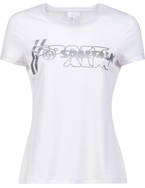 Sportalm Kitzbuhel 939010834-01-white фото-1