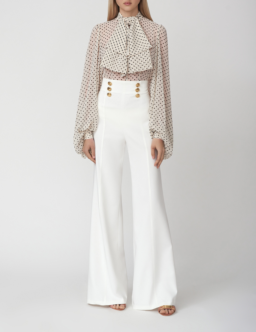 Elisabetta Franchi CB-004-22E2-V340-E84 фото-2