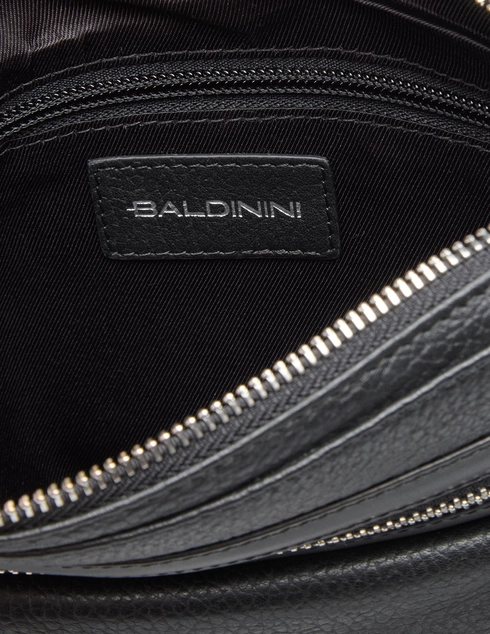 Baldinini G3GPMG960022999 фото-4