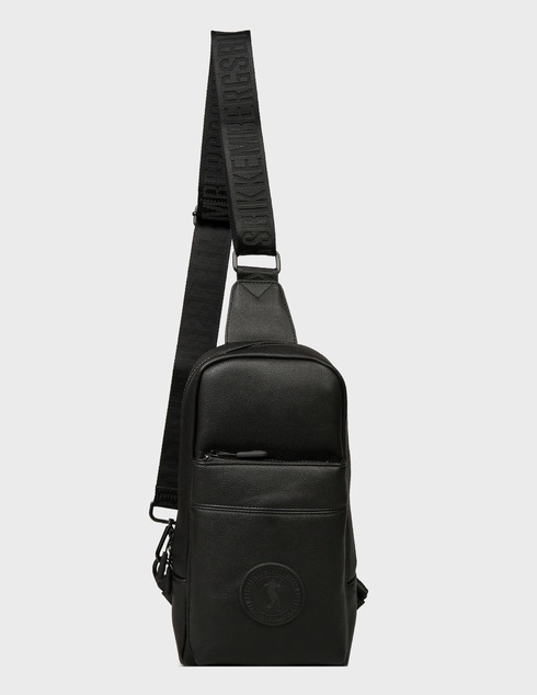 Bikkembergs BKBO00247P фото-2