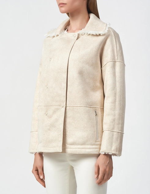 Diego M 21IM-N268-0TM-white фото-2