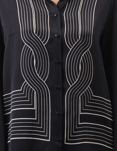 Clothe S1267200250_black фото-5