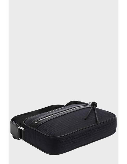 Emporio Armani EMPORIO_ARMANI_11264 фото-3