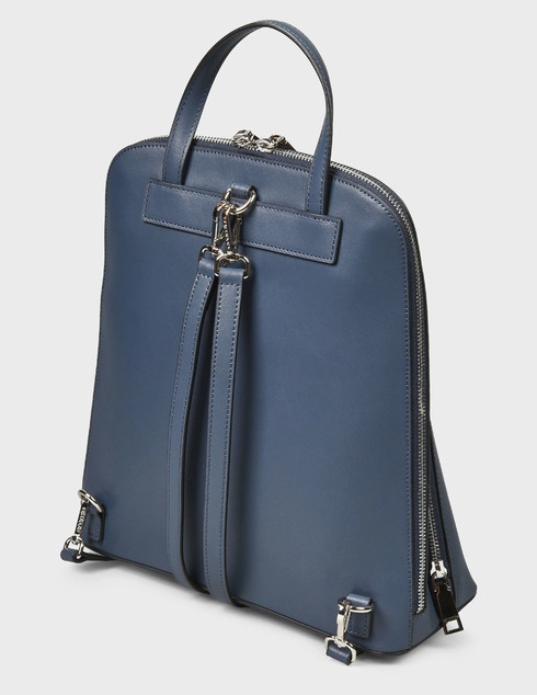 Cromia 4660-blunotte-blue фото-2