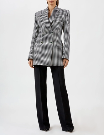 DAVID KOMA пиджак