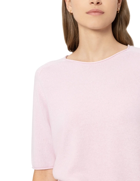 Luisa Cerano 138749-5871.0426 фото-4