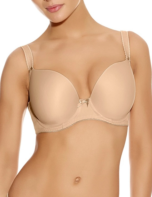 Freya Deco-4234-Nude фото-2