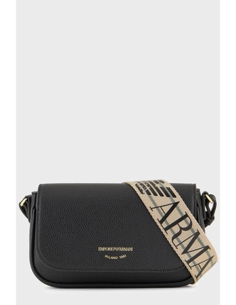 EMPORIO ARMANI сумка