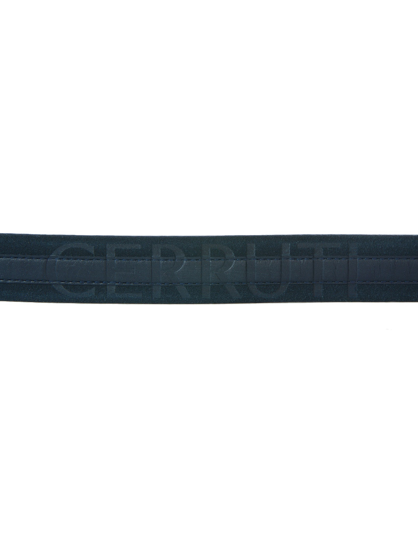 Cerruti 18Crr81 410870031900 фото-2
