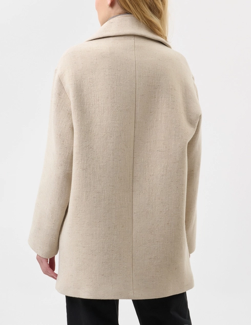 Elisabetta Franchi CP-011-56E3-V840-DZ9 фото-4