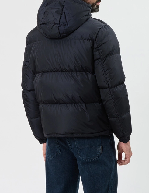 Armani Exchange XM000348AF12286-UB101 фото-4
