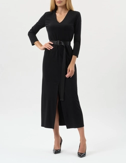 IMPERIAL