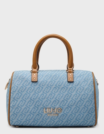 LIU JO сумка