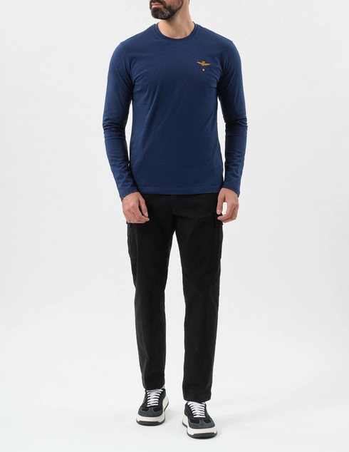 Aeronautica Militare 262TS2390UJ00372-17283 фото-2