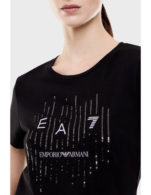 Ea7 Emporio Armani EA7_11070 фото-4
