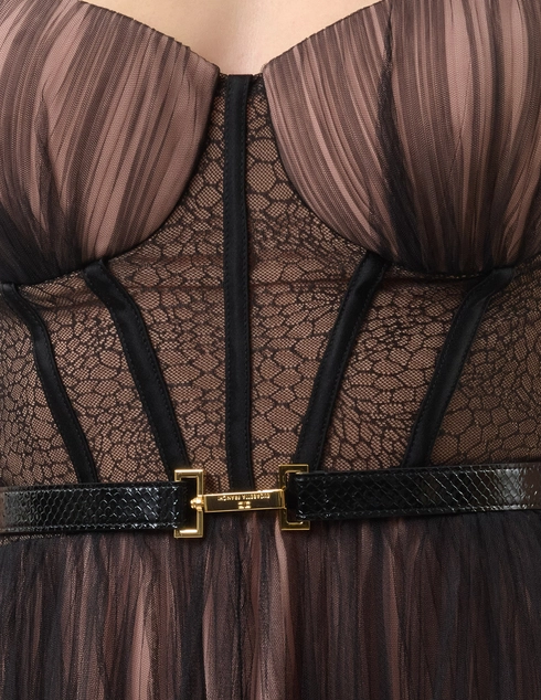 Elisabetta Franchi AB-889-57E2-V740-110 фото-5