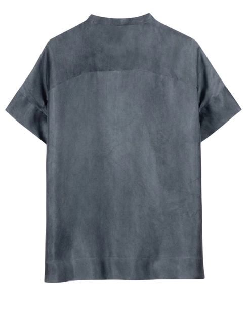 Luisa Cerano 238700-3834.0263 фото-6