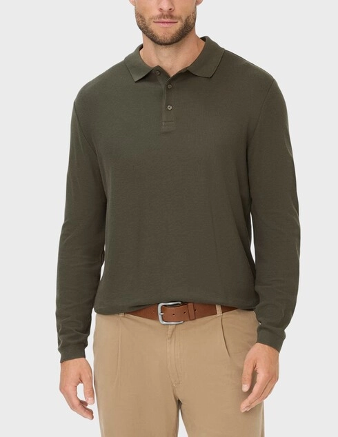 Brax 21-4307.34 фото-1