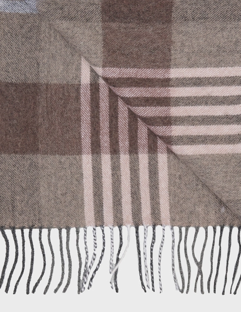 Paul Taylor PT707 0185 100 C00 фото-2