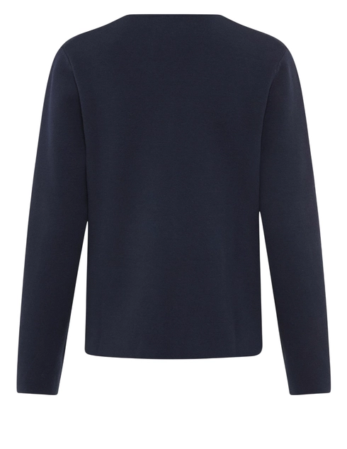 Brax 90-6005.22 фото-6