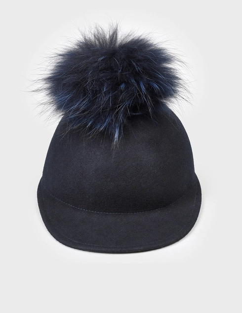 Loriblu 182815203-blue фото-2