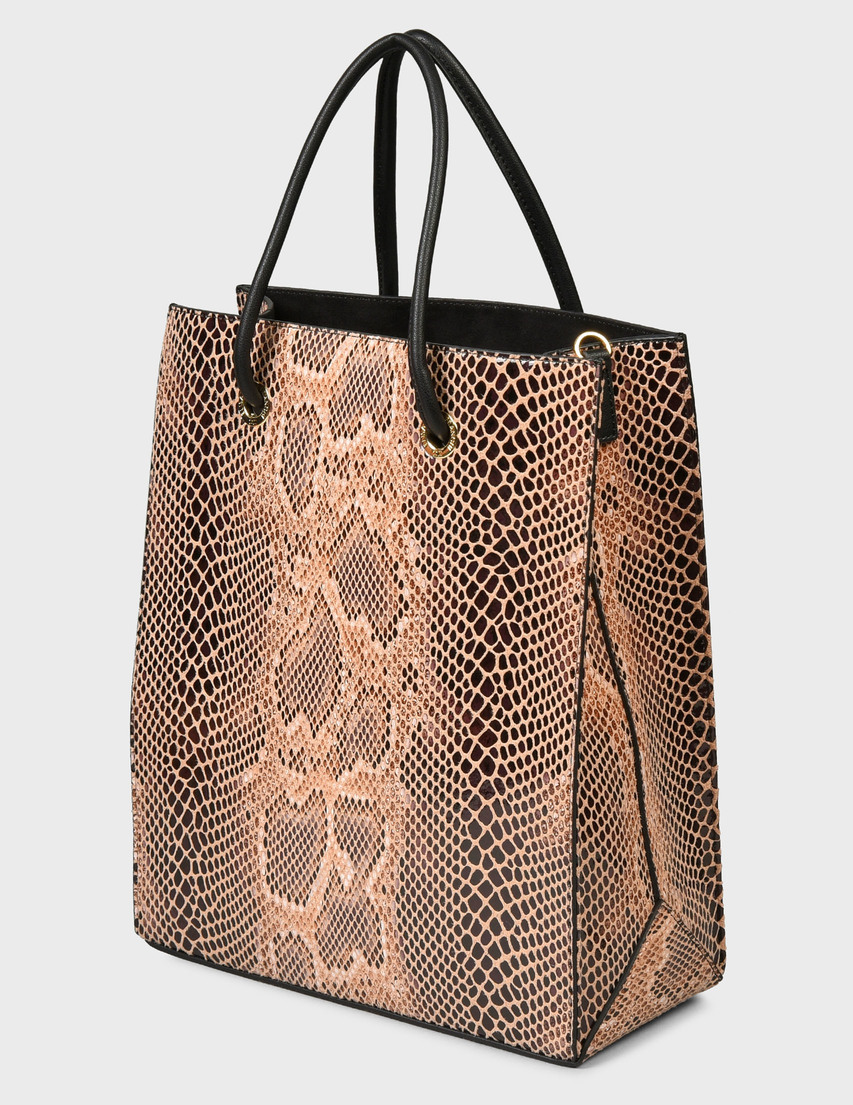 Elisabetta Franchi BS-C51-05EC-V280-642 фото-2