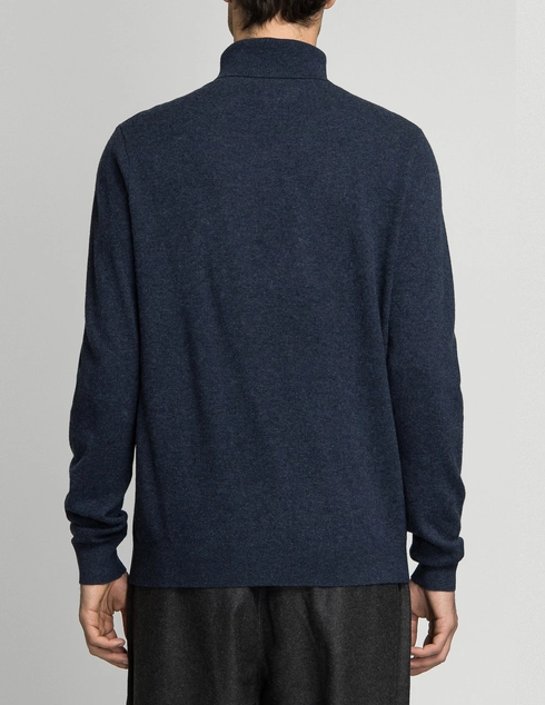 Barbour MKN1667NY72 фото-3