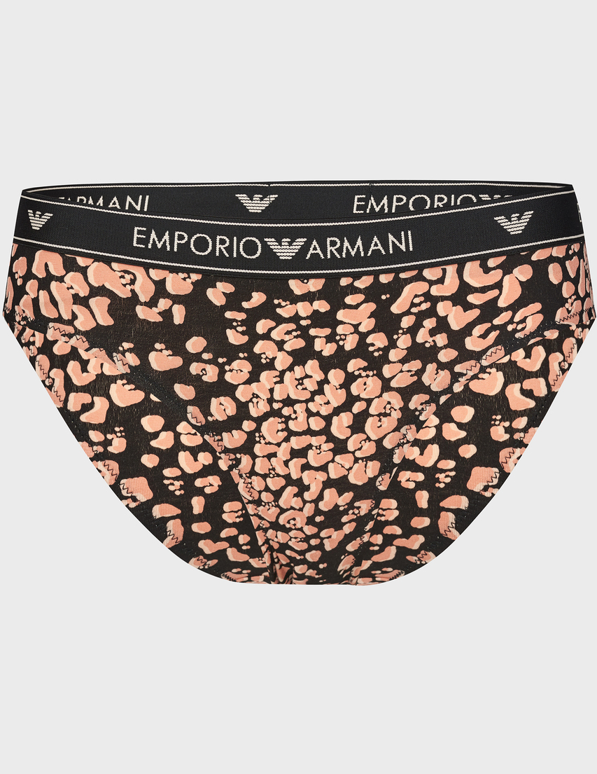 Emporio Armani 163334OA219-78620 фото-2