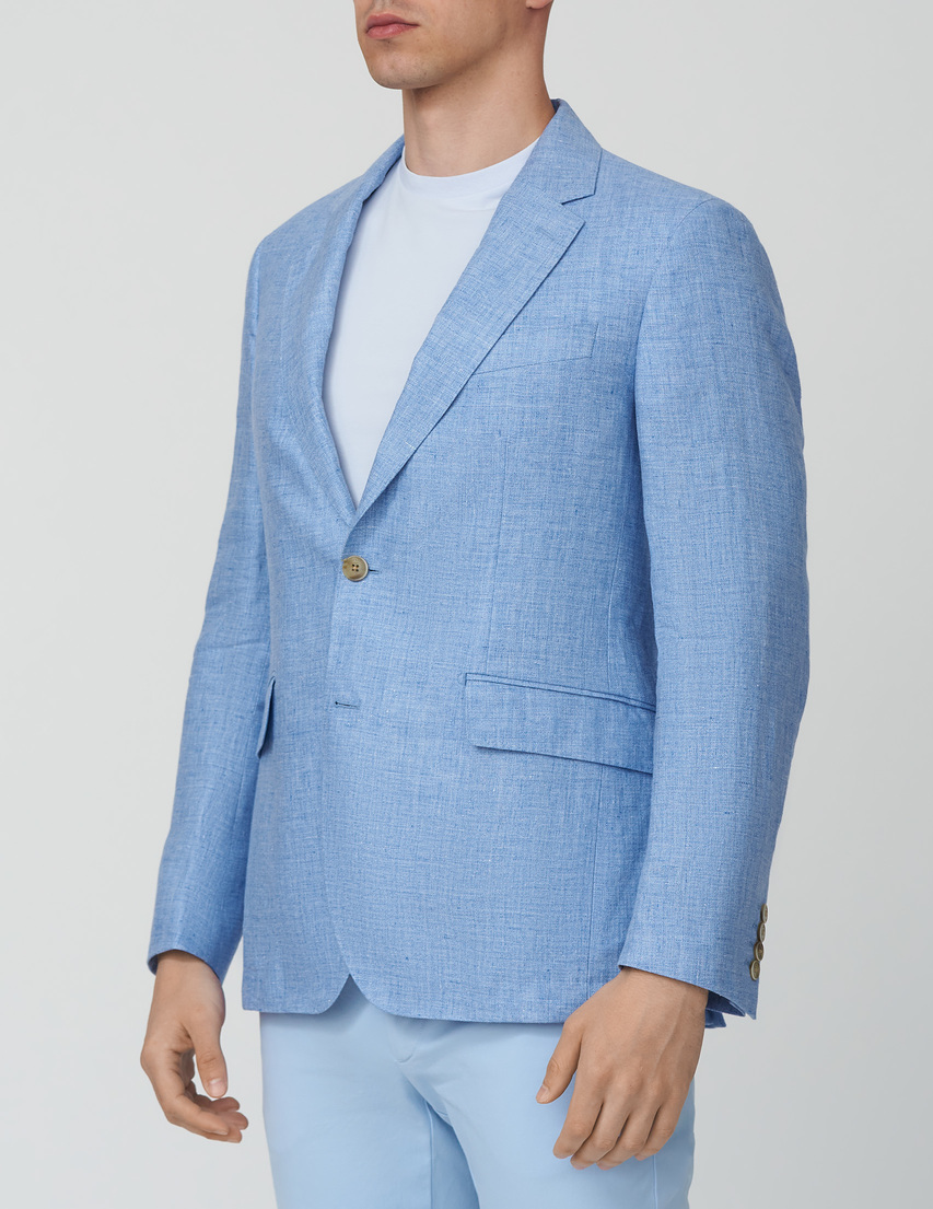 Hackett London HM443046R-513 фото-2
