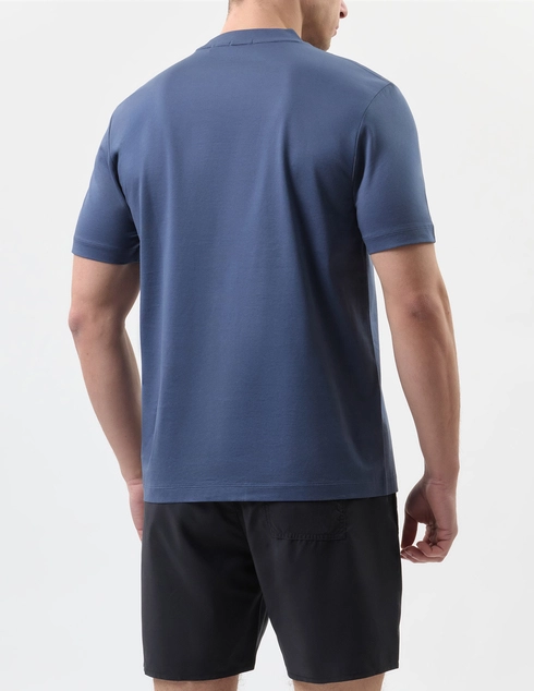 Boss 5055635410277890-468 фото-4