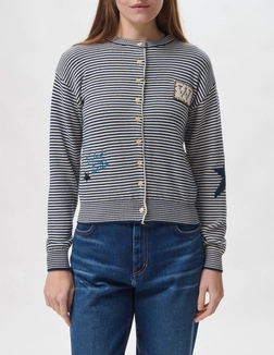WEEKEND MAX MARA